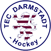 LogoHC_184.jpg