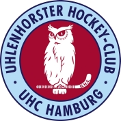 LogoHC_266.jpg