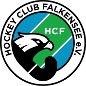 LogoHC_596.jpg